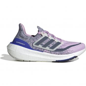 Zapatillas de running para mujer adidas Ultraboost Light