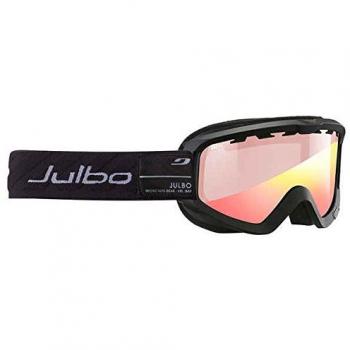 Julbo Bangnext, color black/grey