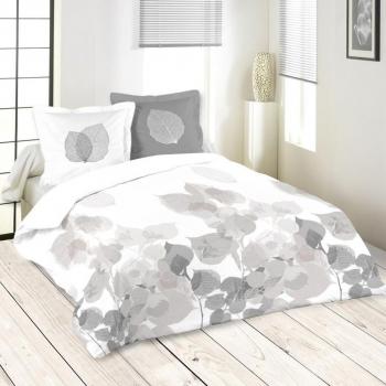 Ãlamo naturaleza ropa de cama 260Â x 240Â cm