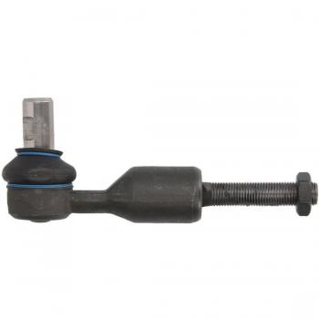 Rótula de dirección REINHOCH RH01 0001 para eje delantero, ambos lados, arriba, compatible con AUDI A4 B5 Berlina, B6 B7 Berlina