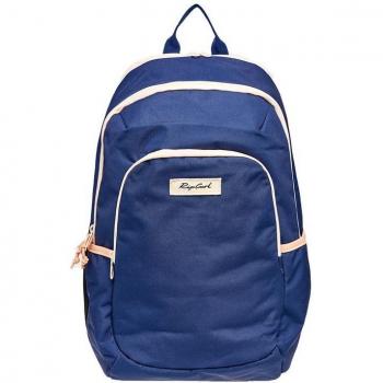 Rip Curl Mochila Ozone 30l Azul Adulto