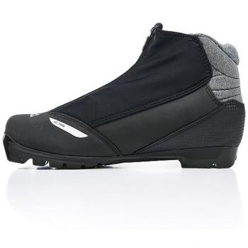 Botas de Esquí Nórdico Fischer XC Pro WS para Mujer - Color Negro - Talla 38