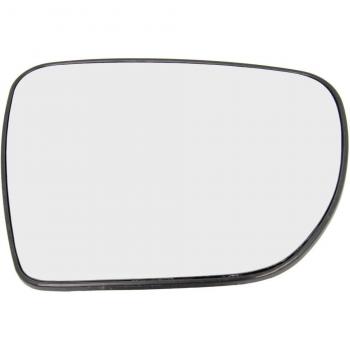 Retrovisor exterior - Cristal de espejo BLIC 6102-20-2001426P / Cristal de espejo, retrovisor exterior ALKAR 6402584