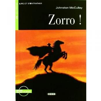 ZORRO