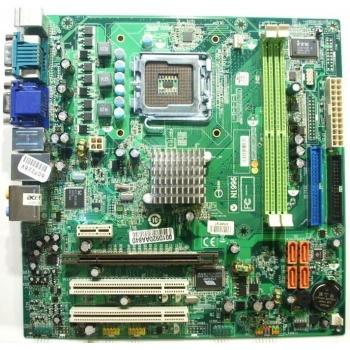 Acer MB.SAK09.007 refacción para notebook - Componente para ordenador portátil