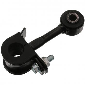 Estabilizador de suspensión FEBI BILSTEIN 41666