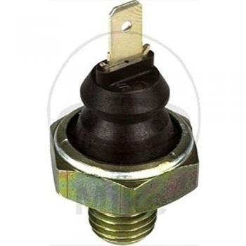 Interruptor de Control de Presión de Aceite Herth+Buss 70541039 para Mercedes-Benz Vito, Clase V, Sprinter y Clase G