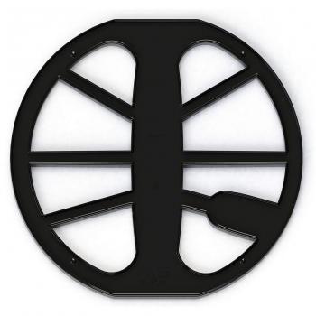 Minelab Equinox 11 inch Coil Cover, Skid Plate