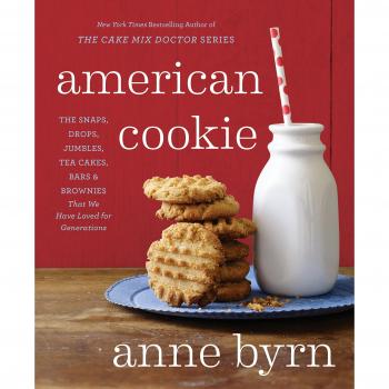 American Bites