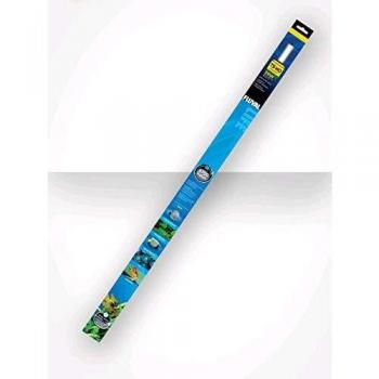 Fluval Sea Tube Life Spectrum T5 39 W