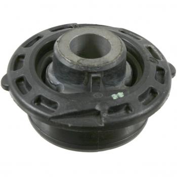 Brazo oscilante FEBI BILSTEIN 22636 con silentblock para suspensión