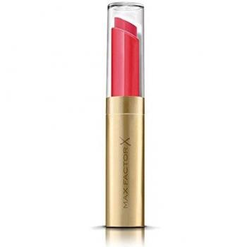 Max Factor Colour Intensifying lip Balm numero 05, Sumptuous Candy 2 G