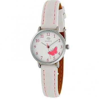 Conjunto Reloj Marea Niña B41249/1 Altavoz Bluetooth