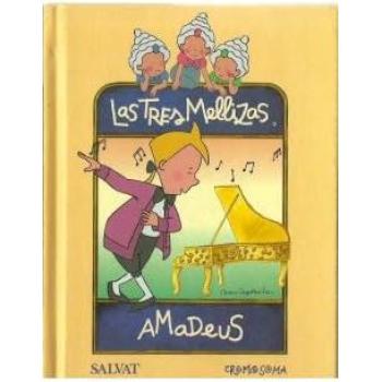 Amadeus