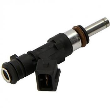 Bosch 280158167 válvula de injección