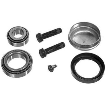 Kit de rodamientos de rueda MEYLE 014 033 0092
