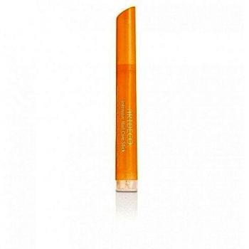 Intensive Nail Care Stick by ARTDECO