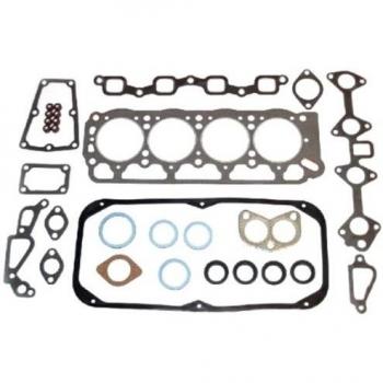 Japanparts KG-222 Juego de juntas, culata