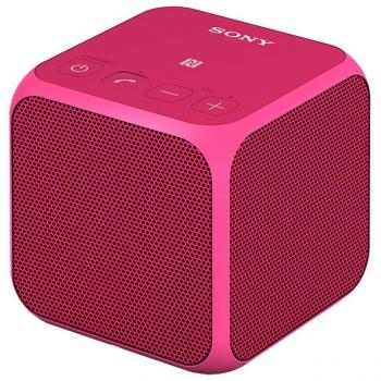 Sony SRS-X11 - Altavoz inalámbrico Portátil Compacto de 5V