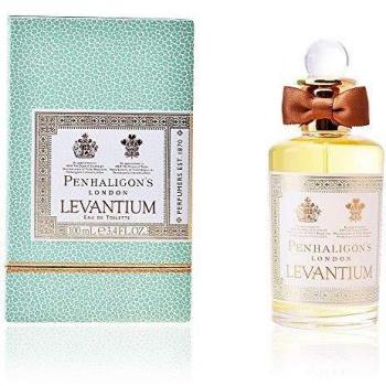 Penhaligons Levantium Agua de toilette con vaporizador - 100 ml