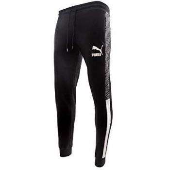 PUMA Pantalone UOMO T7 Track Pants 595268.61