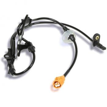 Bremi 50682 Cilindro de velocidad Sensor