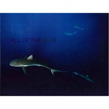 Call of the Blue