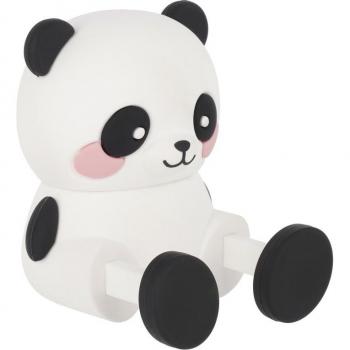 Altavoz Inalámbrico Legami Panda con Soporte - El Sonido de la Dulzura