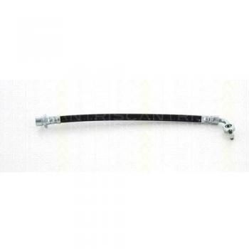 TRISCAN 8150 13248 Tubo flexible de frenos