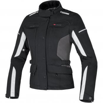 Dainese Zima Lady Gore-Tex Jacket, 46