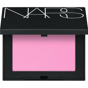 NARS Blush Long-Lasting Blusher Shade Thrill 4.8 g