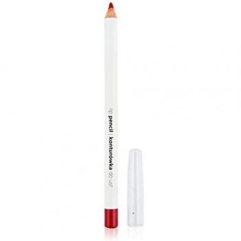 Paese Lápiz de Labios 14 - 15 gr