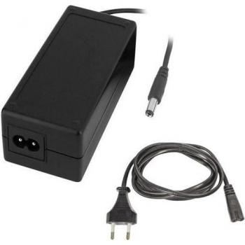 Adaptador de corriente 220V para consola Sony PS2
