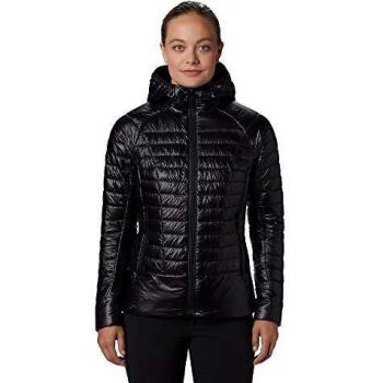 Mountain Hardwear Ghost Shadow Women's Chaqueta - AW20 - M