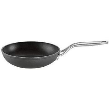 Rösle RAISE 24 cm Induction Frying Pan with ProPlex Non-Stick Coating