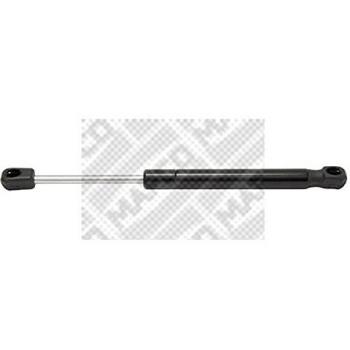 Amortiguador de maletero MAPCO para VW y SKODA 91848 (3B5827550E, 3B5827550G)