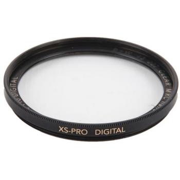 B+W 37mm XS-Pro MRC Nano UV Filter