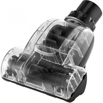 Cepillo mini turbo aspirador Nilfisk Select