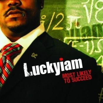 Most Likely to Succeed