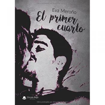 El primer cuarto