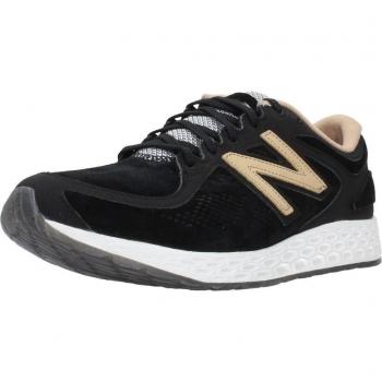 NEW BALANCE MLZANT NB NB 40