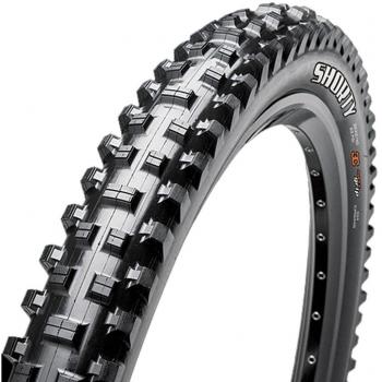 2015 Maxxis Shorty – Cubierta para bicicleta