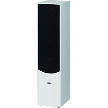 AEG LB 4711 Gris altavoz - Altavoces