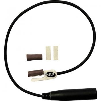 Kremona BP-1 Banjo Piezo Pickup