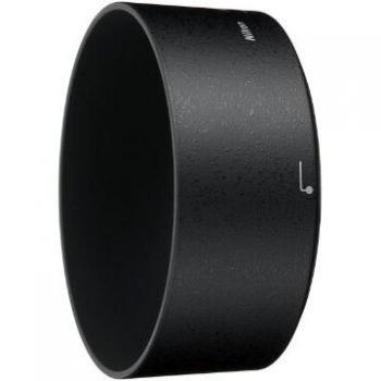 Nikon HB-47 Lens Hood for AF Nikkor 50mm 1:1.4D Lens