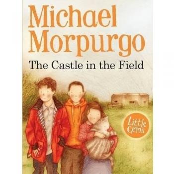 The Castle in the Field