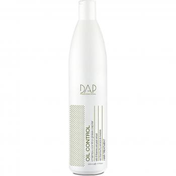 Champú Dap Antigrasa 500ml