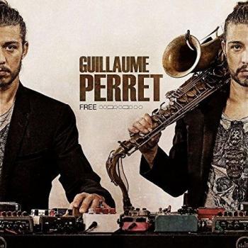 Free - Guillaume Perret