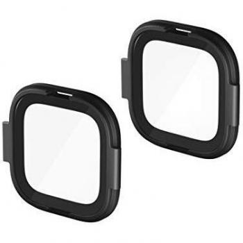 Rollcage Protective Lens Replacements