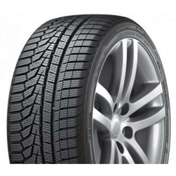 Hankook Winter i*cept evo² (W320) 225/45 R18 95V XL 4PR AO, SBL
